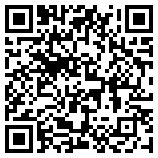 QR Code for Sharpnack Ford in Willard, OH 44890
