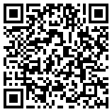 QR Code for Shawnee Systems in Cincinnati, OH 45244