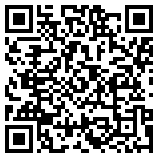 QR Code for Sheller's Service in Mineral Ridge, OH 44440