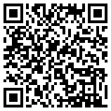 QR Code for Shoot Point Blank Dayton in Dayton, OH 45458