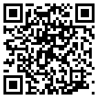 QR Code for Shybut George T in Cincinnati, OH 45230