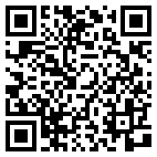QR Code for Sideline's in Cincinnati, OH 45212