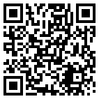 QR Code for Sekora Garden in Brookfield, OH 44403