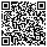QR Code for Sleep Outfitters in Columbus, OH 43240