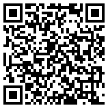 QR Code for Smartstyle in Celina, OH 45822