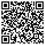 QR Code for Smith-Caraballo llc in West Chester, OH 45069