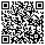 QR Code for Smith's Top Notch in Sandusky, OH 44870