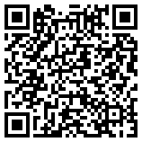 QR Code for Special Technology Solutions in Westerville, OH 43081