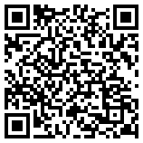 QR Code for Spee-D-Foods in Akron, OH 44319