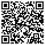 QR Code for New Carlisle Boarding Kennels in New Carlisle, OH 45344