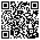 QR Code for Squigglys in Zanesville, OH 43701