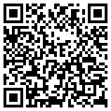 QR Code for Saint Ignatius Hall in Oregon, OH 43616