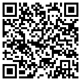 QR Code for St John's Preschool in Dover, OH 44622
