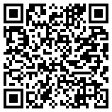QR Code for Stanberry Development in Columbus, OH 43209