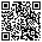 QR Code for Star Diner in Toledo, OH 43613