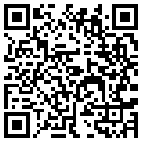 QR Code for Stark Development Finance in Canton, OH 44702