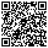 QR Code for W Curran Stephen Dds in Cincinnati, OH 45230