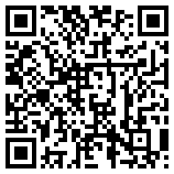 QR Code for Steven Pieper Dds in Cincinnati, OH 45243