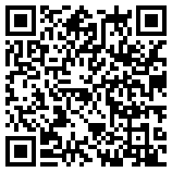 QR Code for Lee Wayne in Columbus, OH 43235