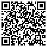 QR Code for Stop-N-Stor Self Storage Centers in Cuyahoga Falls, OH 44223