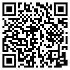 QR Code for Studio Bliss in Bedford, OH 44146