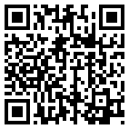 QR Code for Subway in Massillon, OH 44647