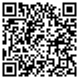 QR Code for Subway Sandwiches & Salads in Chagrin Falls, OH 44023