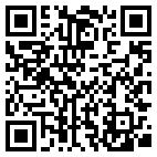 QR Code for Sun Therapy in Toledo, OH 43606