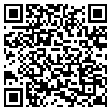 QR Code for Sunoco in Crooksville, OH 43731