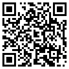 QR Code for Sutter Lawrence in Cleveland, OH 44114