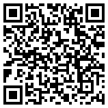 QR Code for Sutters Restaurant in Newbury, OH 44065