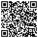 QR Code for Sutton Industrial Hardware in Cleveland, OH 44115