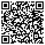 QR Code for Sweet Sinsations in Mason, OH 45040