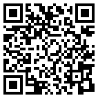 QR Code for T in Akron, OH 44301