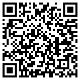 QR Code for T.J. Maxx in Bowling Green, OH 43402