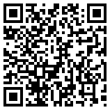QR Code for Taco Bell in Cincinnati, OH 45241