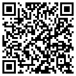 QR Code for Talbert House in Cincinnati, OH 45211