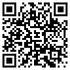 QR Code for Tanning Network in Dublin, OH 43016