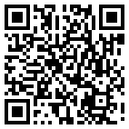 QR Code for T DC Group in Moraine, OH 45439