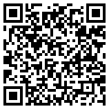 QR Code for Inc Technical in Cincinnati, OH 45249