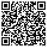 QR Code for Tharp Tree Service in Oxford, OH 45056