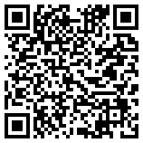 QR Code for The Balloon & Party Loft in Dayton, OH 45459