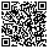 QR Code for The Fetterhoff Group in Grove City, OH 43123
