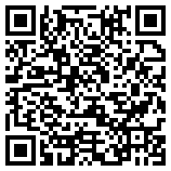 QR Code for The Golf Village At Central Park in Columbus, OH 43230