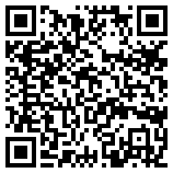 QR Code for The Layered Edge in Lisbon, OH 44432
