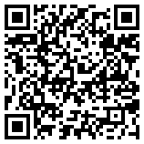 QR Code for Muffler Man in Lancaster, OH 43130