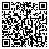 QR Code for The Printery in New London, OH 44851