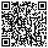 QR Code for The Top Drawer in Cincinnati, OH 45227