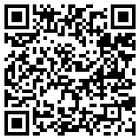 QR Code for Welshfield Inn in Burton, OH 44021