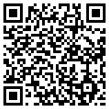 QR Code for The Three Legged Mare in Columbus, OH 43215